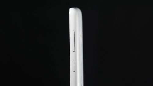 Lumia 525, Išmanusis Telefonas, Peržiūra, Telefonas