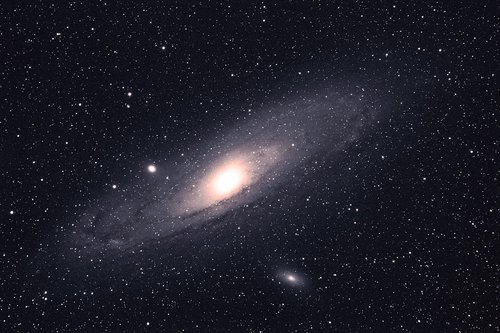 M31,  Erdvė,  Astronomija,  Astronomijos,  Galaktika,  Visata,  Andromeda,  Naktį Dangus