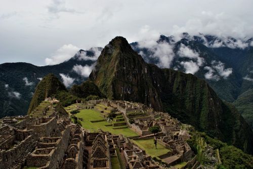 Maču Pikču, Peru, Turizmas, Paveldas, Griuvėsiai, Archeologinė Peru, Kraštovaizdis, Kalnas