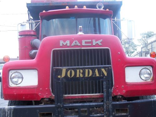 Mack & Nbsp,  Sunkvežimis,  Dump & Nbsp,  Sunkvežimis,  Sunkvežimis,  Sunkvežimiai,  Iš Arti,  Statyba & Nbsp,  Įranga,  Darbas & Nbsp,  Sunkvežimis,  Statyba,  Mack Sunkvežimis