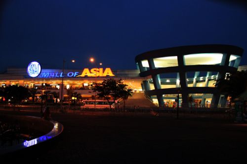 Mall & Nbsp,  Asia,  Prekybos Centras,  Filipinai,  Apsipirkimas,  Architektūra,  Azijos Prekybos Centras