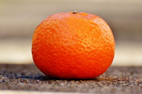 Mandarinas, Vaisiai, Citrusinis Vaisius, Sveikas, Vitaminai, Valgyti, Oranžinė, Vaisiai, Maistas, Skanus, Frisch, Saldus, Vaisių, Sultingas
