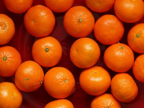 Mandarinas, Vaisiai, Skanus, Maistas, Vaisiai, Vaisių, Citrusiniai Vaisiai, Sveikas, Vitaminai, Citrusinis Vaisius, Oranžinė