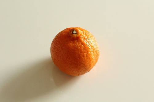 Mandarinas Apelsinas, Oranžinė, Vaisiai, Citrusiniai, Sultingas