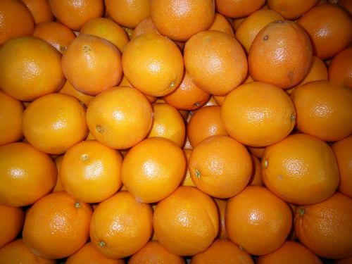 Fonas,  Apelsinai,  Vaisiai,  Fonas,  Atogrąžų,  Pigmentas,  Sveikas,  Apvalus,  Geltona,  Skanus,  Vitaminai,  Saldus,  Spalva,  Tekstūra,  Oranžinė,  Daugelis Apelsinų