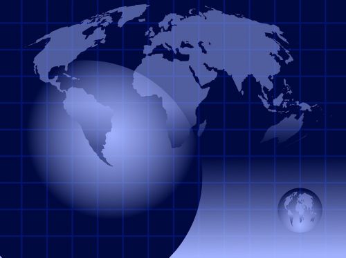 Žemėlapis, Atlasas, Šalyse, Šalis, Žemynai, Geografija, Kartografija, Pasaulio Žemėlapis, Pasaulis, Pasaulio Žemėlapis, Mėlynas, Grafas, Fonas