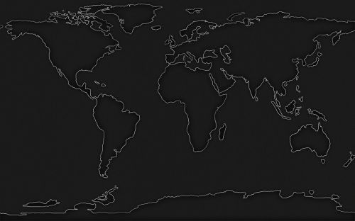 Žemėlapis, Pasaulis, Žemė, Pasaulio Žemėlapis, Pasaulio Žemėlapis, Gaublys, Planeta, Geografija, Europa, Amerikietis, Afrika, Asija, Į Pietus, Žemynas, Kelionė, Pasaulinis Pasaulis, Australia, Visuotinis, Šiaurė, Juoda, Asia Map, Vektorinis Pasaulio Žemėlapis, Pasaulio Žemėlapio Vektorius, Žemė, Šalyse, Komunikacija, Australijos Žemėlapis, Šalis, Usa, Verslas, Vandenynas, Rytus, Internetas