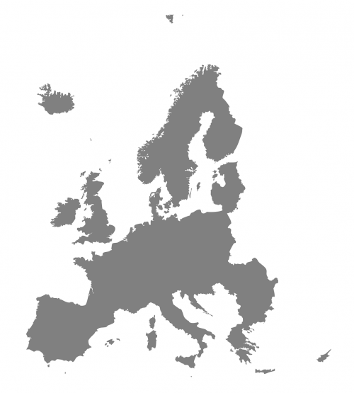 Žemėlapis, Europa, Pasaulis, Žemė, Žemynas, Europe Map, Gaublys, Geografija, Planeta, Kelionė, Visuotinis, Šalis, Vandenynas, Afrika, Žemė, Atlasas, France, Ispanija, Italy, Lenkija, Piktograma, Amerikietis, Vokietija, Sfera, Asija, Kartografija, Šiaurė, Graikija, Anglija, Airija, Tauta, Švedija, Nemokama Vektorinė Grafika