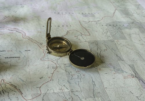 Žemėlapis,  Topo Žemėlapis,  Topografinis,  Usgs,  Kompasas,  Derliaus Kompasą,  Žalvario Kompasą,  Kalifornija