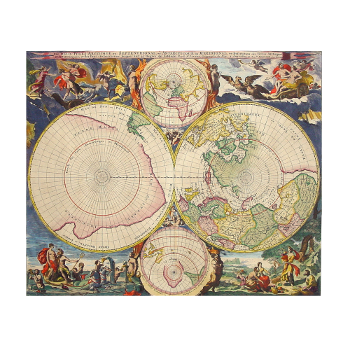 Žemėlapis, Gaublys, Žemė, Pasaulis, Visuotinis, Planeta, Geografija, Žemynas, Kelionė, Žemė, Visame Pasaulyje, Šalyse