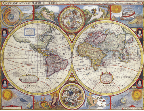Žemėlapis, Atlasas, Geografija, Žemė, Kelionė, Pasaulis, Visuotinis, Planeta, Europa, Gaublys, Žemynas, Šalis, Kartografija, Vandenynas, Vintage, Senas