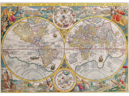 Žemėlapis, Atlasas, Geografija, Žemė, Kelionė, Pasaulis, Visuotinis, Planeta, Kartografija, Vandenynas, Jūra, Senas