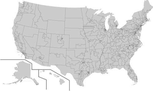 Žemėlapis, Usa, Amerikietis, Geografija, United, Šiaurė, Figūra, Simbolis, Tauta, Žemynas, Teritorija, Kongresas, Rajonas, Nemokama Vektorinė Grafika