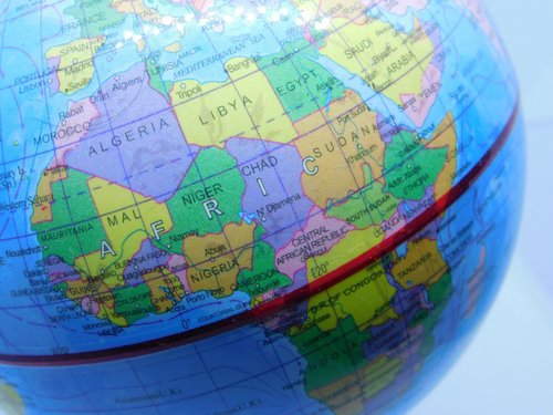 Pasaulio Žemėlapis,  Žemėlapis,  Pasaulio,  Pasaulis,  Mėlyna,  Žemė,  Sfera,  Planeta,  Žemyne,  Vandenynas,  Pietų,  Geografija,  Afrika