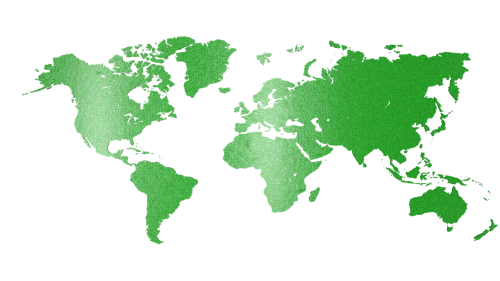 Žemėlapio Pasaulis, Žalias, Ryškumas, Žemėlapis Png, Žemė