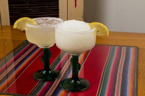 Margaritas, Tequila, Gėrimai, Kokteilis, Meksikietis, Klasikinis