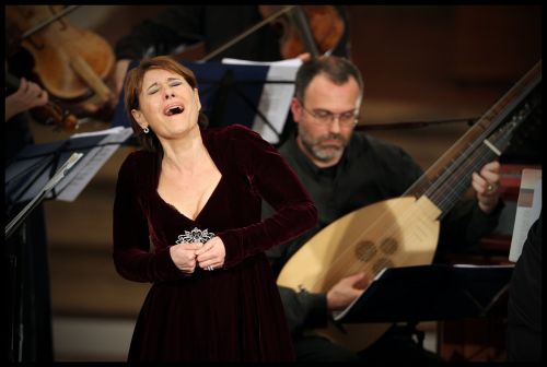 Maria Bayo,  Orkestras,  Dainininkas,  Klasikiniu,  Muzika,  Koncertas,  Festivaliai,  Sopranas,  Opera