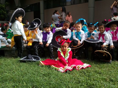 Mariachi, Šokis, Meksika, Rancher, Adelita, Folkloras, Meksikietiška Muzika, Regioninis Meksikietis