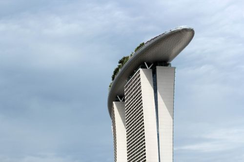 Marina & Nbsp,  Įlanka & Nbsp,  Smėlis,  Singapūras,  Kelionė,  Struktūra,  Architektūra,  Pastatas,  Prieplaukos Smėlio