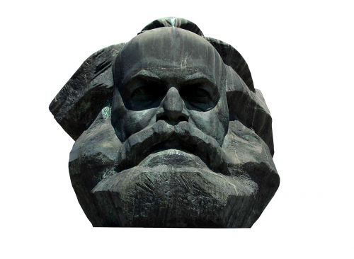 Marx, Filosofas, Marksizmas, Filosofija, Kapitalizmas, Socializmas, Marksizmo-Leninizmas, Istoriškai, Dialektika, Klasikinis