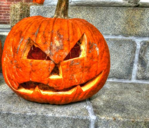 Halloween,  Moliūgas,  Moliūgas Žibintas,  Raižyti,  Raižyti & Nbsp,  Moliūgų,  Vidutinis,  Tai Jack-O-Lantern