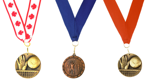 Medalis,  Tinklinis,  Pergalė,  Sportas,  Žaidimas,  Rutulys,  Komanda,  Čempionatas,  Neto,  Varzybos,  Atlygis,  Juosta,  Atletiška Pergalė,  Skaidrus Fonas,  Auksas,  Be Honoraro Mokesčio