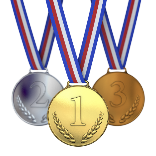 Medaliai, Nugalėtojas, Antroji Vieta, Trečias, Antra, Pirmas, Vienas, Du, Trys, 1, 2, 3, Apdovanojimas, Pergalė, Pasiekimas, Geriausia, Čempionas, Varzybos, Sėkmė, Čempionatas, Iššūkis, Metalas, Juosta, Laimėti, 1, 2Nd, 3, Atlygis, Simbolis, Aukso Medalis, Įvykis, Ceremonija, Premija, Vieta, Trofėjus, Auksas, Sidabras, Bronza, Lyderis, Vadovavimas, Auksinis, Metalinis, Blizgantis, Konkurencinga, Pagarba, Pastangos, Pasididžiavimas, Aukštas, Viršuje, Izoliuotas, Nėra Fono, Skaidrus, Iškirpti, Išlaisvinti, Kaukė