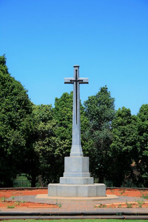 Paminklas,  Kirsti,  Kardas,  Paminėjimas,  Memorialinis Kariuomenės Kapinėse
