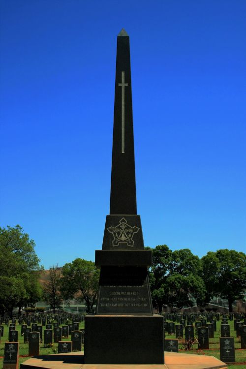 Paminklas,  Simbolis,  Paminėjimas,  Kritęs,  Kareiviai,  Memorialinis Kariuomenės Kapinėse
