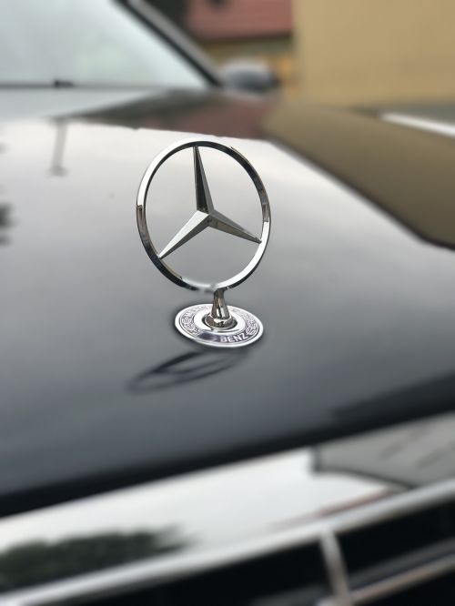 Mercedes, Mercedes Žvaigždė, Mercedes Benz, Aušintuvas, Automobiliai, Pkw, Automatinis, Benz, Transporto Priemonė, Daimleris, Elegantiškas, Dizainas, Daimler-Benz, Automobilis, Žvaigždė