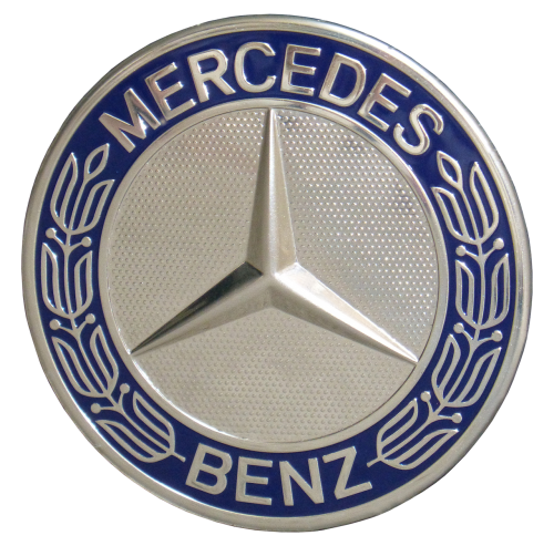 Mercedes Benz, Logotipas, Prekinis Ženklas, Benz, Žvaigždė, Automatinis, Emblema, Mercedes Žvaigždė, Automobiliai, Pkw, Mercedes, Chromas, Izoliuotas