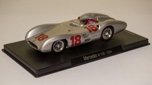 Automobilis,  F1,  Formulė & Nbsp,  Viena,  Mercedes,  Benz,  Fangio,  1954,  Fangio Mercedes Benz W196 F1
