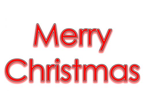 Linksmas,  Kalėdos,  Xmas,  Pranešimas,  Kortelė,  Noras,  Laimingas,  Sezonas,  Atostogos,  Sveikinimai,  Tekstas,  Žodžiai,  Linksmų Kalėdų
