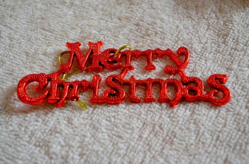 Linksmas & Nbsp,  Kalėdos,  Žodis,  Raidės,  Šventė,  Kalėdos,  Xmas,  Ornamentas,  Apdaila,  Linksmų Kalėdų