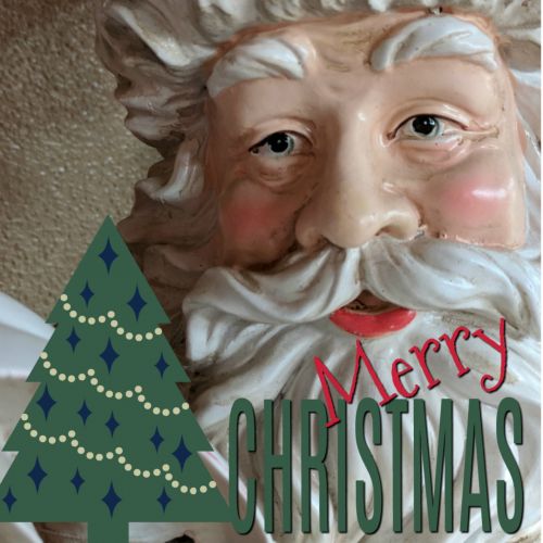 Kalėdos,  Xmas,  Apdaila,  Pasveikinimas,  Santa,  Santa & Nbsp,  Claus,  Šventė,  Sezoninis,  Linksmų Kalėdų