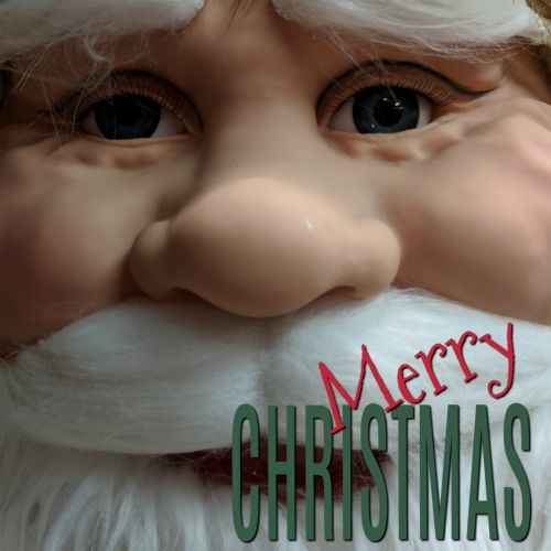 Kalėdos,  Xmas,  Pasveikinimas,  Santa,  Santa & Nbsp,  Claus,  Šventė,  Sezoninis,  Linksmų Kalėdų