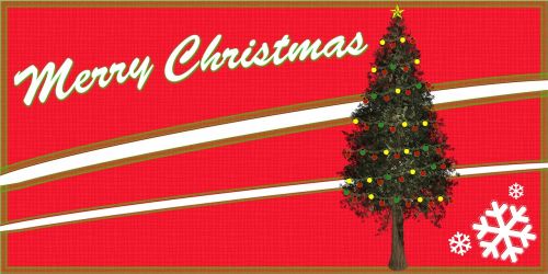Linksmų Kalėdų, Kalėdos, Kalėdų Eglutė, Kortelė, Linksmas, Šventė, Žiema, Apdaila, Šventė, Pasveikinimas, Xmas, Sniegas, Žvaigždė, Linksmų Šv. Kalėdų Ir Laimingų Naujųjų Metų, Dizainas, Šventinis, Dekoratyvinis, Snaigė, Medis, Šviesa, Laimingas, Gruodžio Mėn ., Sezonas, Kvietimas