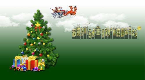 Linksmų Kalėdų, Kalėdos, Gruodžio Mėn ., Kalėdų Šeima, Partijos, Kalėdinis Ornamentas, Laimingas, Kalėdų Senelis, Raudona, Kalėdų Naktis, Džiaugsmas, Noel, Pateikti, Flasher, Tėtis, Ornamentas, Žvaigždė, Garnyras, Šventė