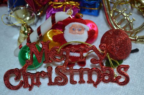Linksmas & Nbsp,  Kalėdos,  Žodis,  Raidės,  Šventė,  Kalėdos,  Xmas,  Ornamentas,  Apdaila,  Linksmas Kalėdos (A)