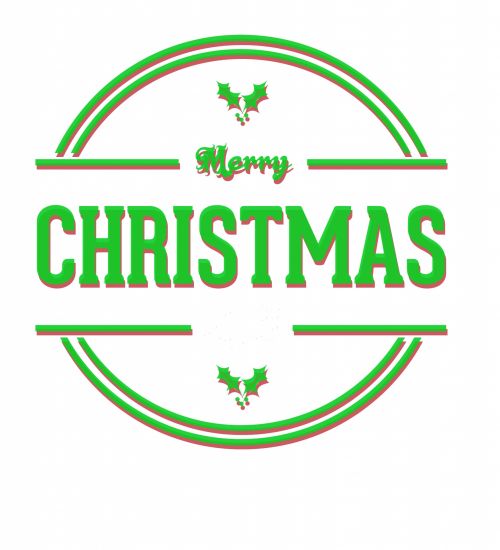 Kalėdos,  Xmas,  Pasveikinimas,  Linksmas & Nbsp,  Kalėdos,  Žalias,  Kortelė,  Linksmas Gimtadienio Sveikinimas