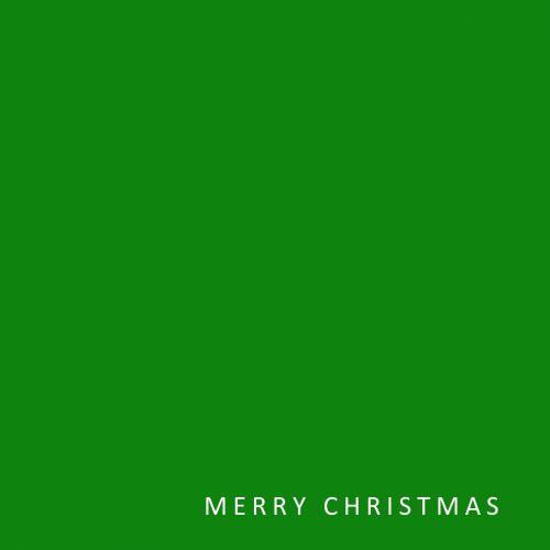 Linksmas & Nbsp,  Kalėdos,  Žodžiai,  Pranešimas,  Iliustracija,  Žalias,  Linksmas Kalėdų Sveikinimas Žalia
