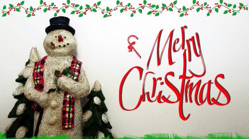 Kalėdos,  Xmas,  Sniego Senis,  Holly,  Saldainiai & Nbsp,  Cukranendrių,  Linksmas & Nbsp,  Kalėdos & Nbsp,  Sveikinimas,  Pasveikinimas,  Linksmas Kalėdų Senelis Pasveikinimas