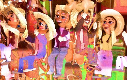 Marionetė,  Mariachi,  Meksika,  Ispanų,  Medinis,  Lėlė,  String & Nbsp,  Lėlių,  Lėlės,  Vintage,  Žaislas,  Žaislai,  Meksikiečių & Nbsp,  Marionette & Nbsp,  Eilutė & Nbsp,  Marionetės,  Laisvas,  Viešasis & Nbsp,  Domenas,  Meksikietiškų Marionetų Styginių Marionetės