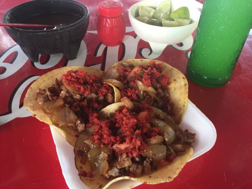 Tacos,  Meksikietis,  Maistas,  Meksikos Takas
