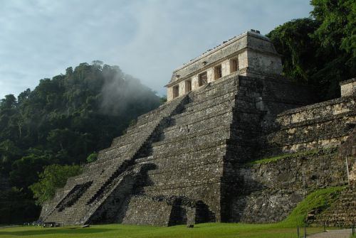 Meksika, Sugadinti, Maya, Kultūra, Istorija, Archeologija, Archeologiniai, Meksikietis, Istorinis