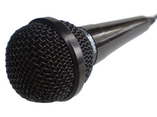 Mikrofonas,  Voxpop,  Žurnalistas,  Dainininkė,  Muzika,  Daina,  Susitikimas,  Mikrofonas