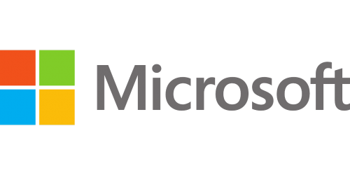 Microsoft, Ms, Logotipas, Verslas, Langai, Operacinė Sistema, Os, Kompiuteris, Raidės, Nemokama Vektorinė Grafika