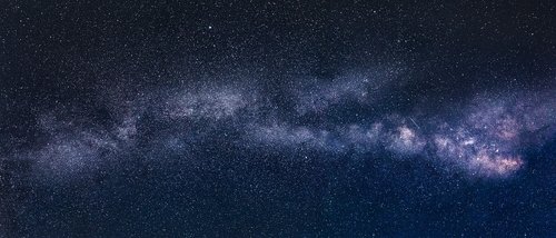 Paukščių Takas,  Star,  Naktis,  Žvaigždėtas Dangus,  Ilgas Išlaikymas,  Astronomija,  Dangus,  Rūkas,  Visata,  Galaktikos,  Žvaigždynas,  Tamsiai,  Erdvė,  Cosmos,  Infinity,  Naktinis Dangus,  Nuotaika,  Fono Vaizdas,  Ekrano Užsklanda,  Pobūdį,  Mistinis