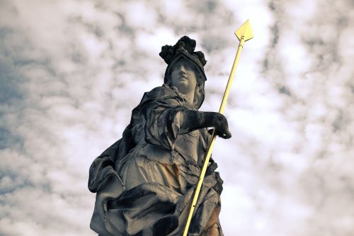 Minerva, Statula, Graikų Senovės, Dievas