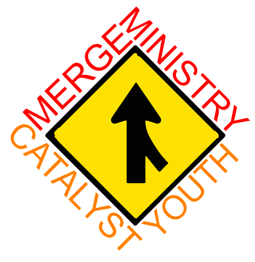 Ministerija, Jaunimas, Bažnyčia